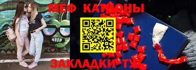 марки lsd Пугачёв
