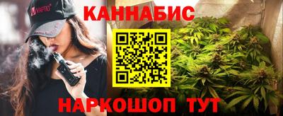 шишки Пушкино