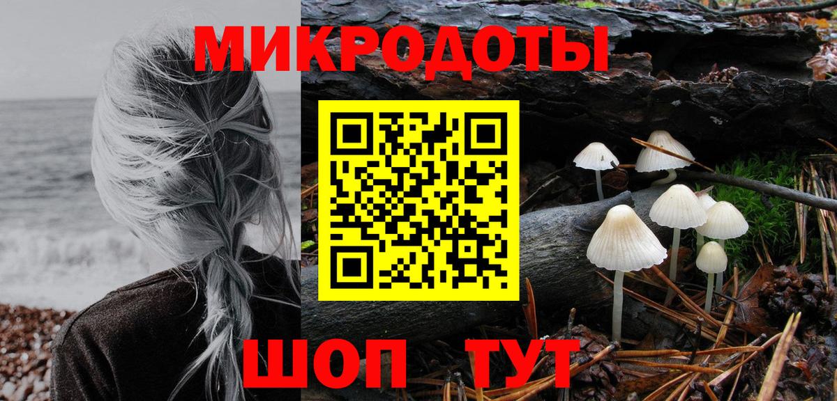 Сердобск  Галлюциногенные грибы Magic Shrooms  Галлюциногенные грибы Magic Shrooms  Вход с VPN 